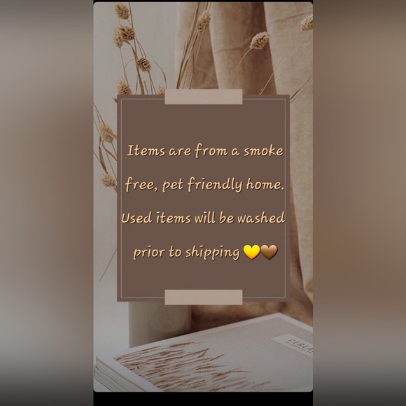 Meet your Posher, Tausha - Picture 2 of 3